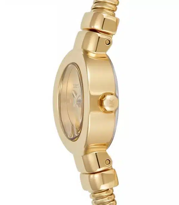Montre Femme Michael Kors Gramercy MK7527 2