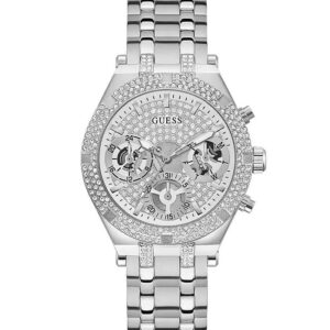 Montre Femme Guess Ladies GW0440L1