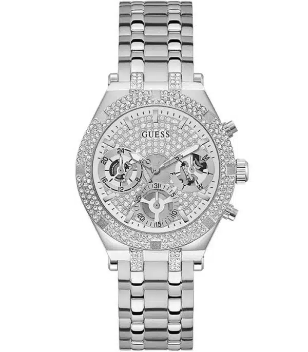 Montre Femme Guess Ladies GW0440L1 1