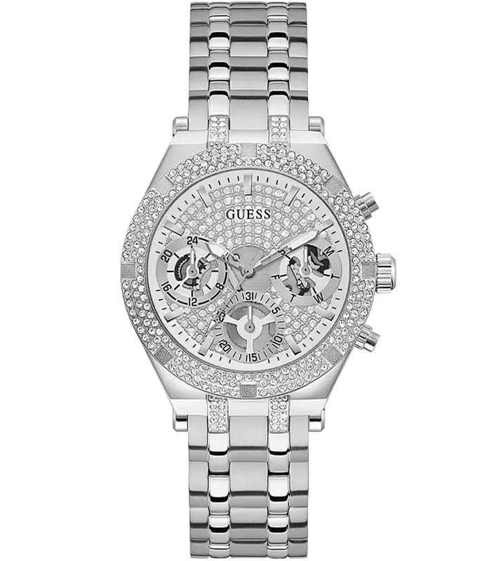 Montre Femme Guess Ladies GW0440L1