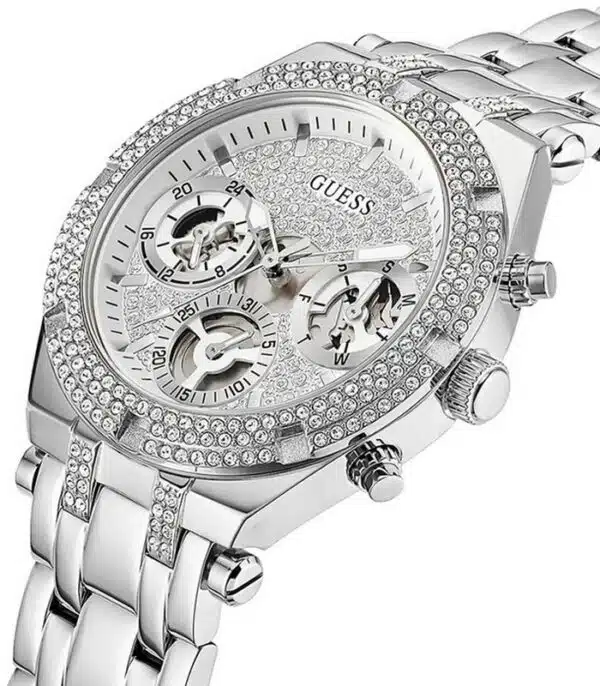 Montre Femme Guess Ladies GW0440L1 2