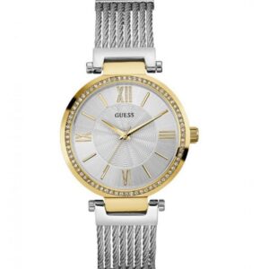 Montre Femme Guess Soho W0638L7