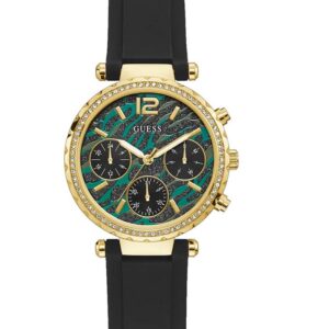 Montre Femme Guess solstice GW0113L1