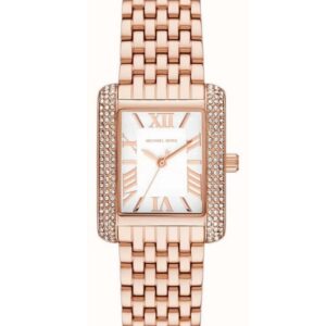 Montre Femme Michael Kors Emery MK4743