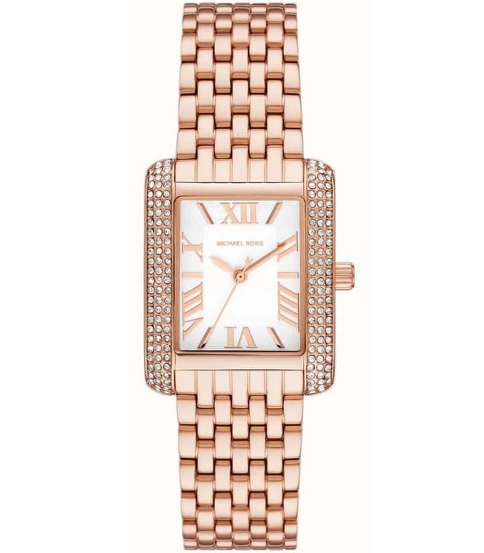 Montre Femme Michael Kors Emery MK4743