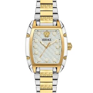 Montre Femme Versace Dominus VE8K00424