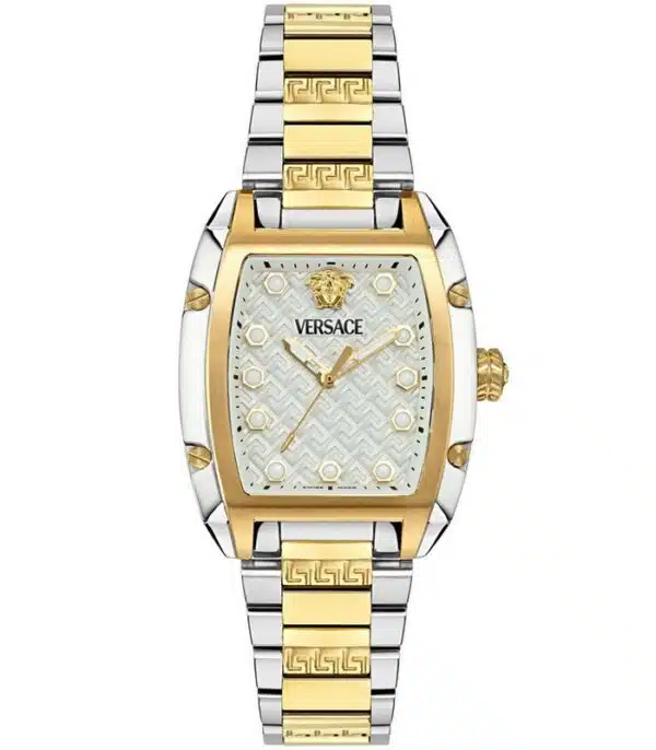 Montre Femme Versace Dominus VE8K00424 1