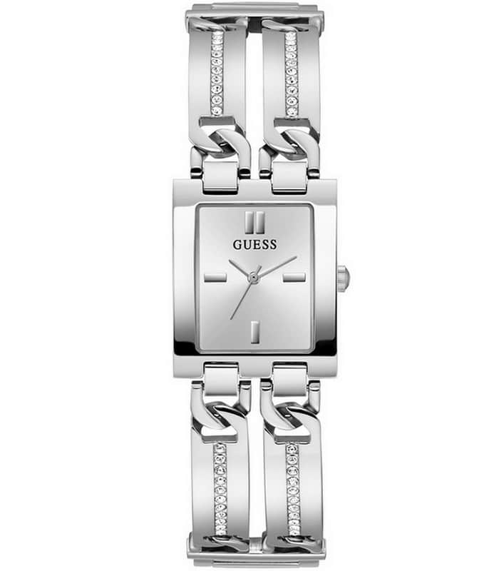 Montre Femme Guess Ladies GW0668L1
