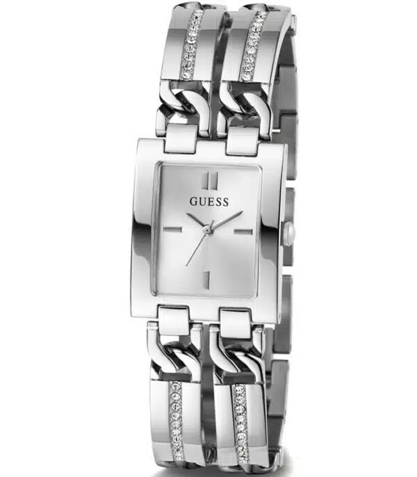 Montre Femme Guess Ladies GW0668L1 2