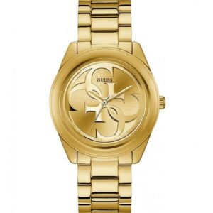 Montre Femme Guess Twist W1082L2