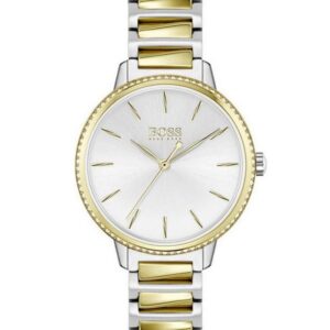 Montre Femme Hugo Boss Signature HB1502568
