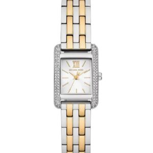 Montre Femme Michael Kors Mini Monroe Pavé MKO1035