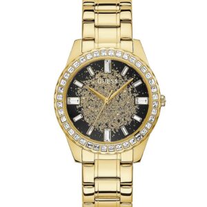 Montre Femme Guess Glitter Burst GW0405L2