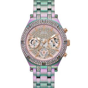 Montre Femme Guess Ladies GW0440L3