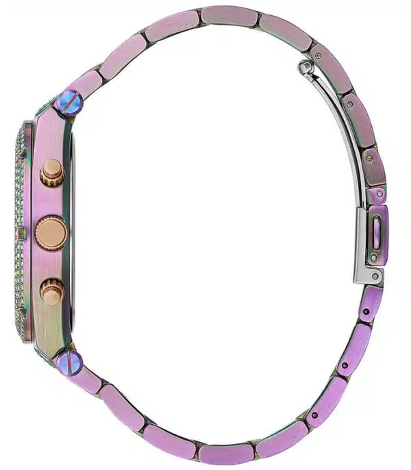 Montre Femme Guess Ladies GW0440L3 2