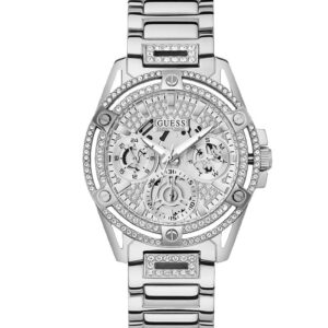 Montre Femme Guess Queen GW0464L1