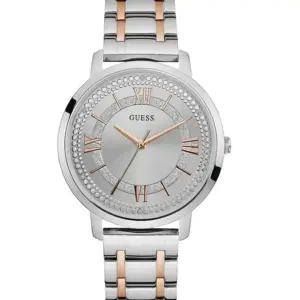 Montre Femme Guess Montauk W0933L6