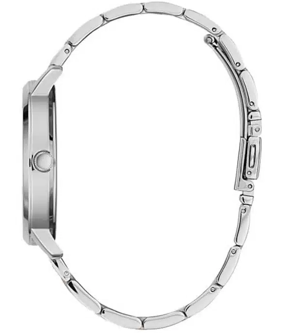 Montre Femme Guess Montauk W0933L6 2