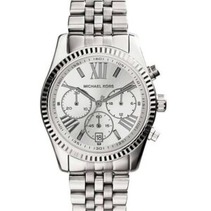 Montre Femme Michael Kors Lexington MK5555