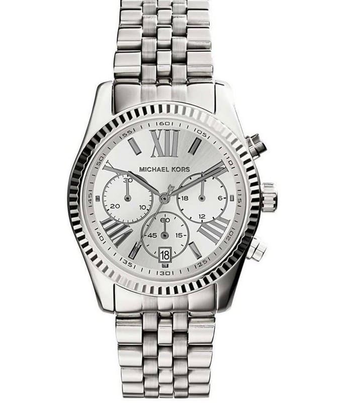 Montre Femme Michael Kors Lexington MK5555