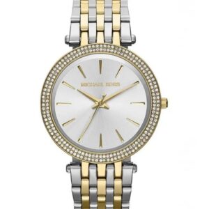 Montre Femme Michael Kors Darci MK3215