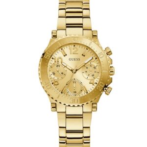 Montre Femme Guess GW0465L1