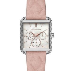 Montre Femme Michael Kors MK2768