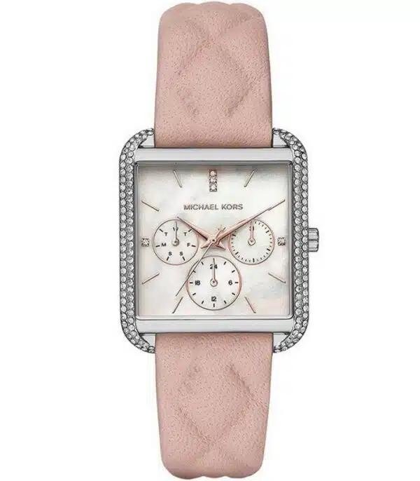 Montre Femme Michael Kors MK2768 1