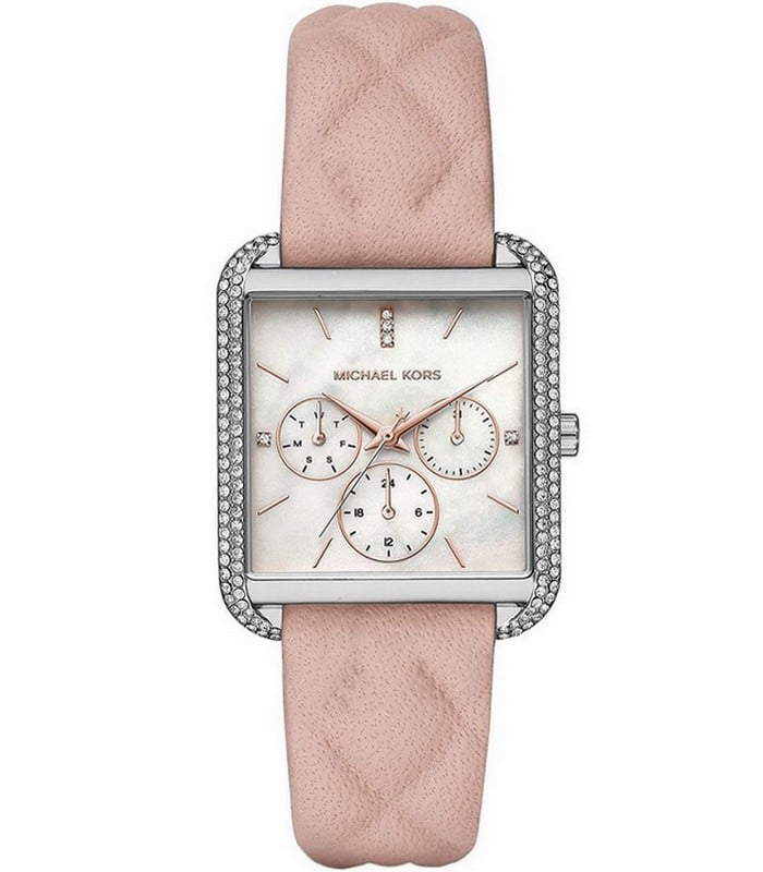 Montre Femme Michael Kors MK2768