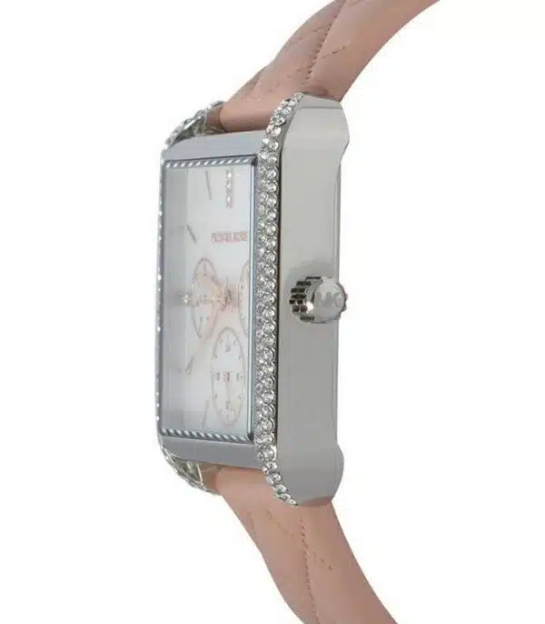 Montre Femme Michael Kors MK2768 2