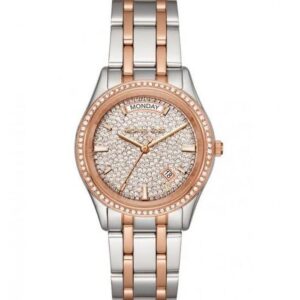 Montre Femme Michael Kors kiley MK6482
