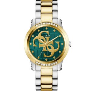 Montre Femme Guess Annette GW0861L4