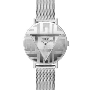 Montre Femme Guess Iconic GW0527L1