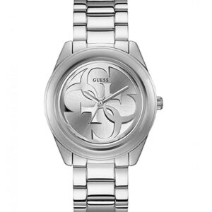 Montre Femme Guess Twist W1082L1