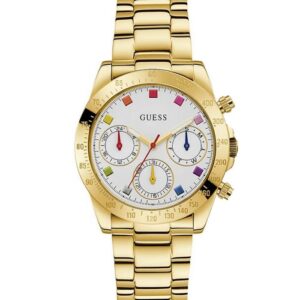 Montre Femme Guess GW0457L1
