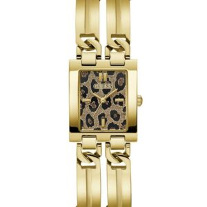 Montre Femme Guess GW0807L2