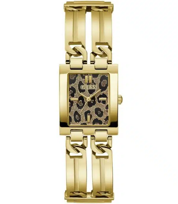 Montre Femme Guess GW0807L2 1
