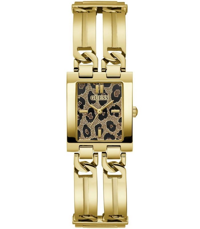 Montre Femme Guess GW0807L2