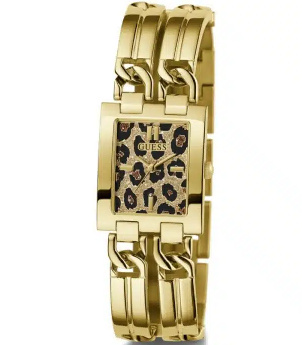Montre Femme Guess GW0807L2 2