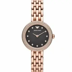 Montre Femme Emporio Armani AR11372