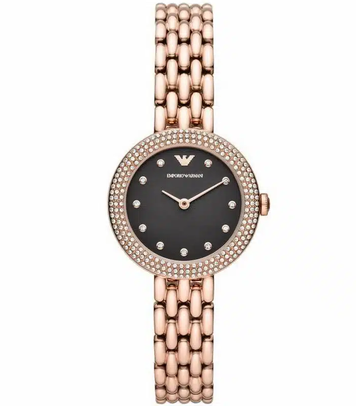 Montre Femme Emporio Armani AR11372