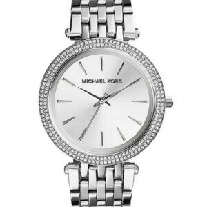 Montre Femme Michael Kors Darci MK3190