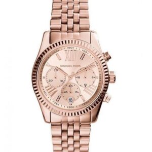 Montre Femme Michael Kors Lexington MK5569