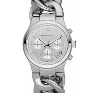 Montre Femme Michael Kors Twist MK3149