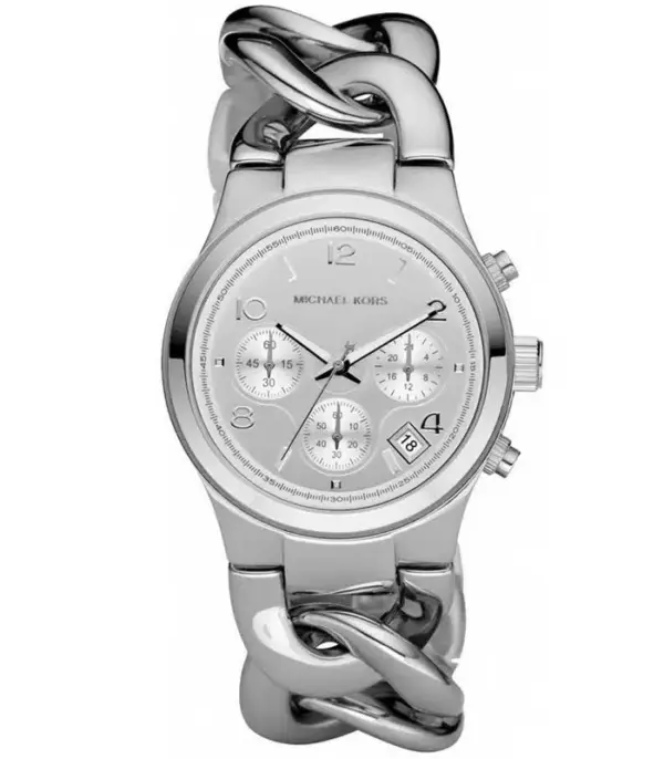 Montre Femme Michael Kors Twist MK3149 1