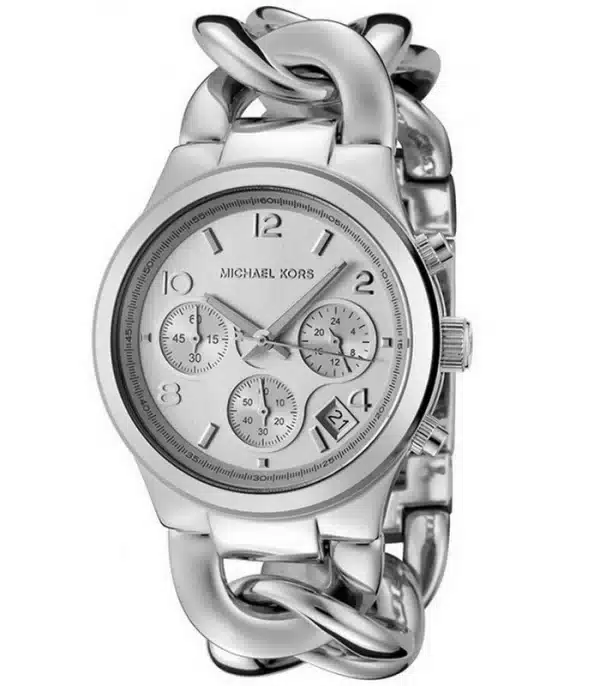 Montre Femme Michael Kors Twist MK3149 2