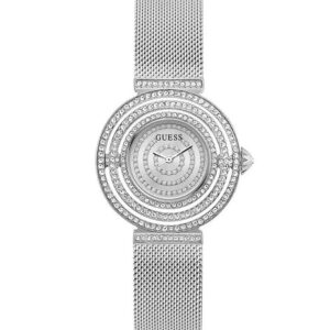 Montre Femme Guess Dream GW0550L1