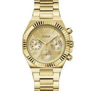 Montre Femme Guess GW0769L2