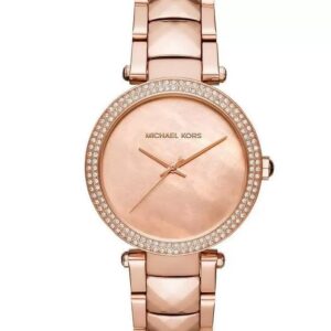 Montre Femme Michael Kors Pyper MK6426