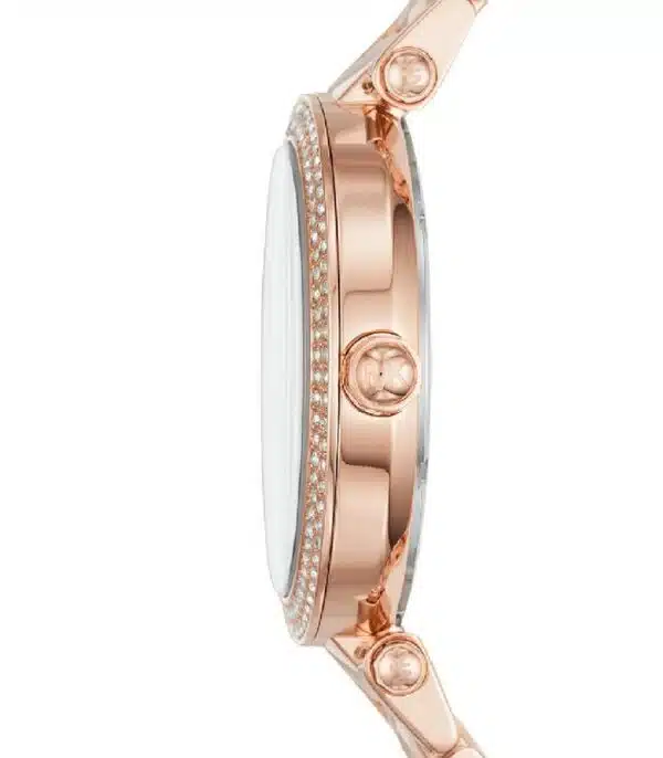 Montre Femme Michael Kors Pyper MK6426 2